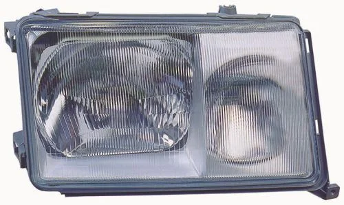 Žarometi ABAKUS 440-1103R-LD-EN