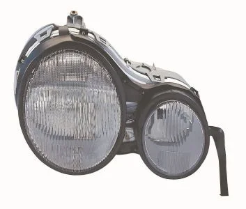 Žarometi ABAKUS 440-1117L-LD-EM