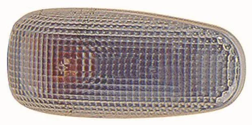 Kazalnik smeri ABAKUS 440-1403N-UE-C