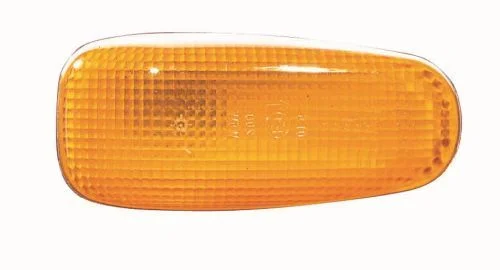 Kazalnik smeri ABAKUS 440-1406N-UE-Y