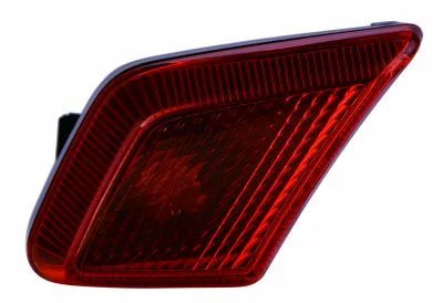 Side Marker Light ABAKUS 440-1413R-AE