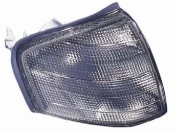 Kazalnik smeri ABAKUS 440-1502L-AE-VS