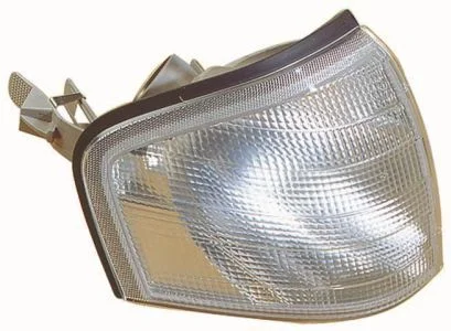 Kazalnik smeri ABAKUS 440-1502R-WE-C