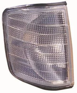 Kazalnik smeri ABAKUS 440-1503R-WE-C
