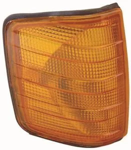 Kazalnik smeri ABAKUS 440-1503R-WE-Y