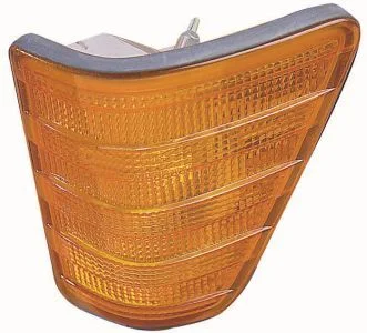 Kazalnik smeri ABAKUS 440-1506L-AE