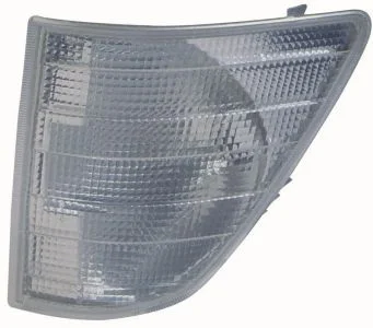Kazalnik smeri ABAKUS 440-1507R-WE