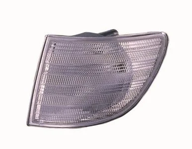 Kazalnik smeri ABAKUS 440-1508L-UE-C