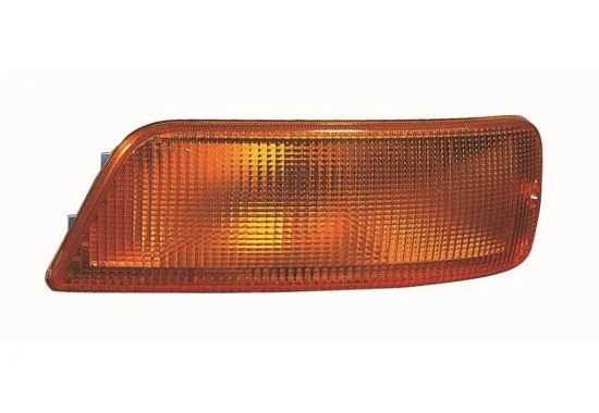 Kazalnik smeri ABAKUS 440-1510R-UE