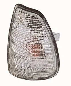 Kazalnik smeri ABAKUS 440-1605RBWE-C