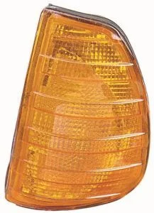 Direction Indicator ABAKUS 440-1605RBWE-Y