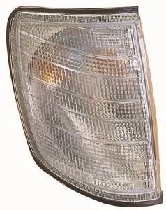 Direction Indicator ABAKUS 440-1606L-WE-C