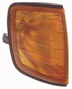 Kazalnik smeri ABAKUS 440-1606R-WE-Y