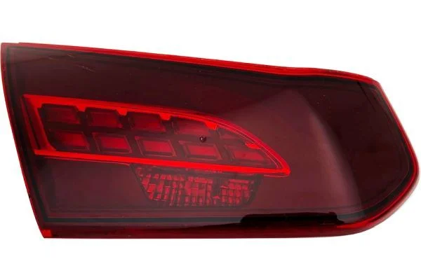 Zadnja luč za meglo ABAKUS 440-4004L-LD-AE