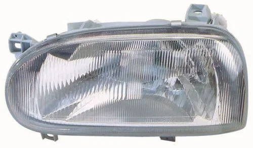Žarometi ABAKUS 441-1111R-LD-E