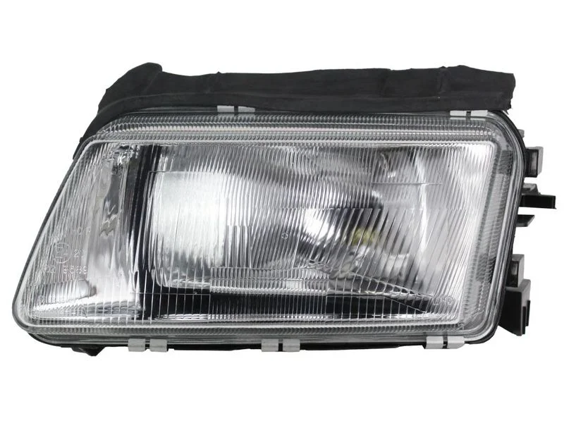 Žarometi ABAKUS 441-1124L-LD-E