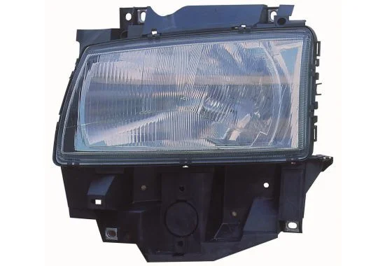 Žarometi ABAKUS 441-1129R-LD-E