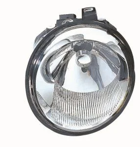 Žarometi ABAKUS 441-1135L-LDEM1