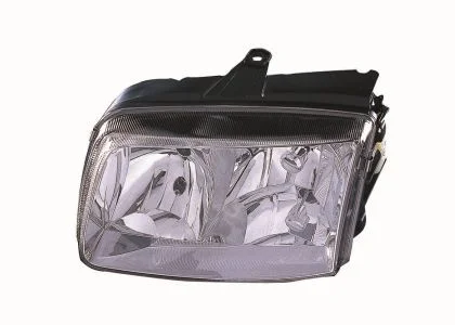 Žarometi ABAKUS 441-1139L-LD-EM