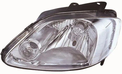 Žarometi ABAKUS 441-11A4L-LD-EM