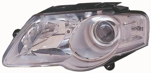 Žarometi ABAKUS 441-11A7R-LDEM1