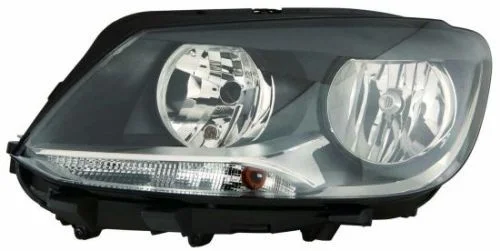 Žarometi ABAKUS 441-11G1LMLDEM2