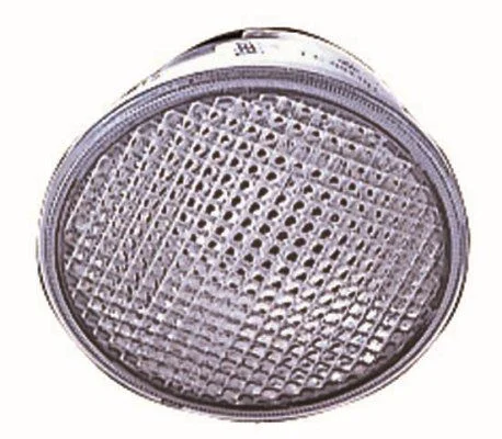 Reverse Light ABAKUS 441-1305R-LD-UE