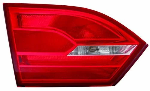 Tail Light Assembly ABAKUS 441-1332R-LD-UE