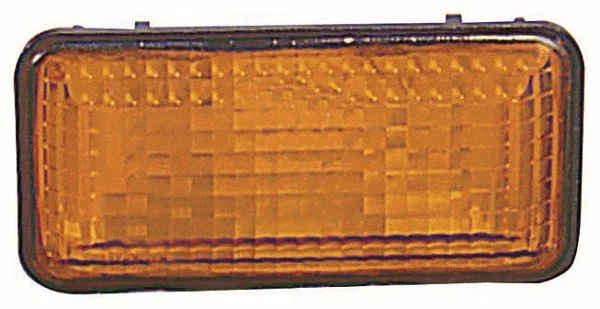 Direction Indicator ABAKUS 441-1401N-YU