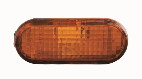 Kazalnik smeri ABAKUS 441-1402N-YU