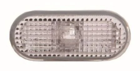 Direction Indicator ABAKUS 441-1406N-UE-C