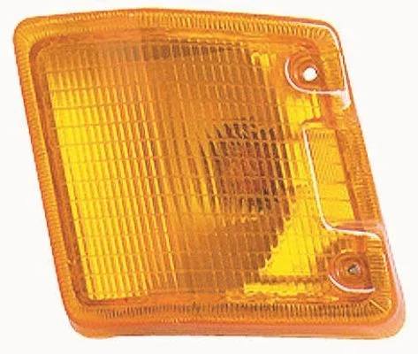 Kazalnik smeri ABAKUS 441-1502L-A