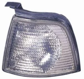 Kazalnik smeri ABAKUS 441-1505L-BE-VS