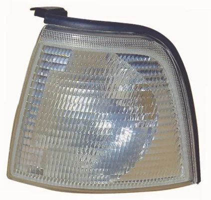 Kazalnik smeri ABAKUS 441-1505R-UE-C