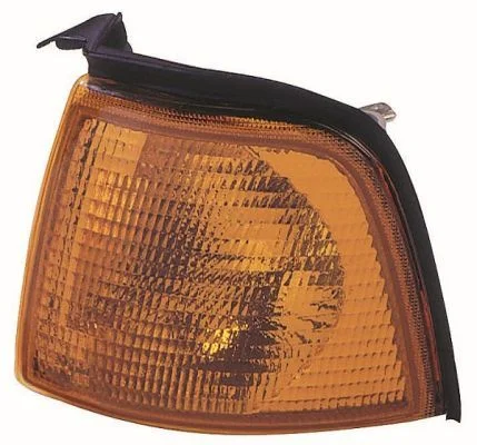 Kazalnik smeri ABAKUS 441-1505R-UE-Y