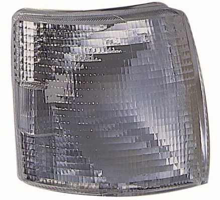 Kazalnik smeri ABAKUS 441-1510L-UE-C