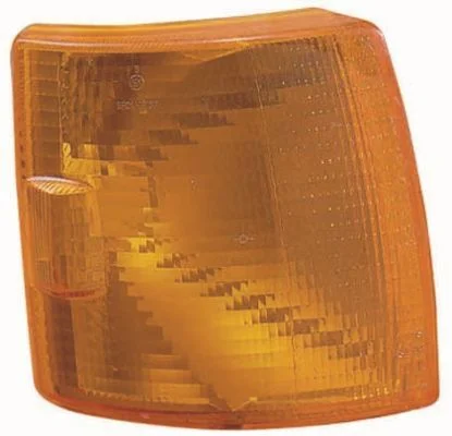 Kazalnik smeri ABAKUS 441-1510R-UE