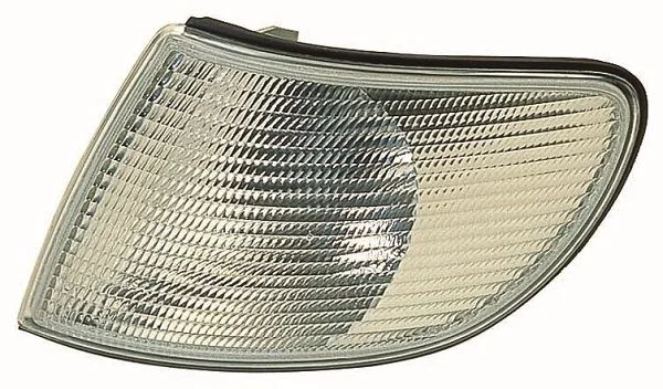Kazalnik smeri ABAKUS 441-1512R-UE