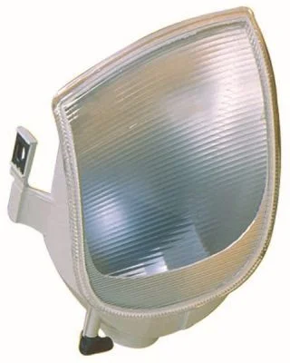 Kazalnik smeri ABAKUS 441-1513L-WE-C