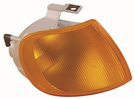 Kazalnik smeri ABAKUS 441-1513R-WE-Y