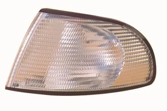 Kazalnik smeri ABAKUS 441-1514L-UE