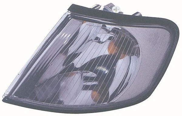 Kazalnik smeri ABAKUS 441-1515R-UE