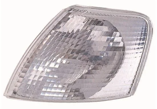 Direction Indicator ABAKUS 441-1516L-UE-C