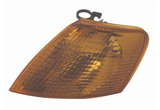 Kazalnik smeri ABAKUS 441-1516L-UE-Y