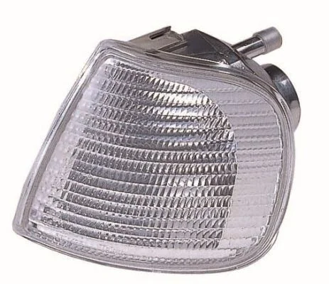 Kazalnik smeri ABAKUS 441-1517L-UE-C