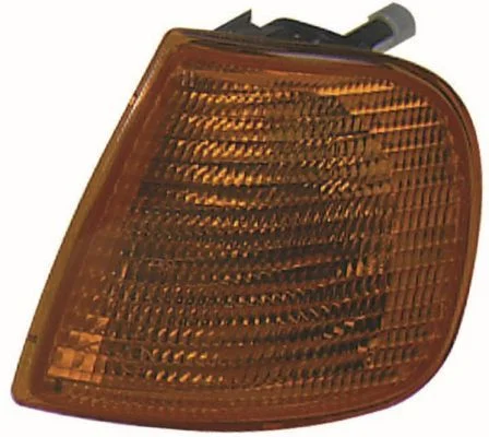 Direction Indicator ABAKUS 441-1517R-UE
