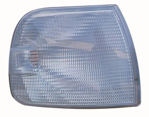 Kazalnik smeri ABAKUS 441-1519L-UE