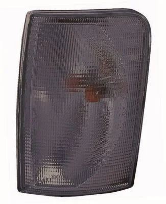 Kazalnik smeri ABAKUS 441-1526L-AE-S