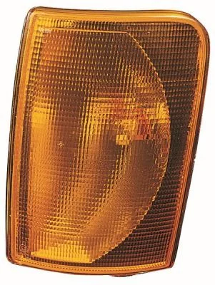 Kazalnik smeri ABAKUS 441-1526L-AE-Y