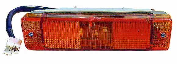 Kazalnik smeri ABAKUS 441-1601R